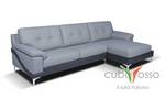Jacopo sofa