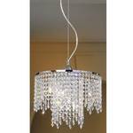 Viseća lampa "CHARELSTON"