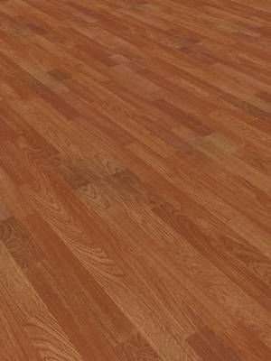 Laminat 8605