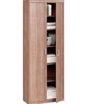 Ormar sa vratima "Soft Plus 046/72"