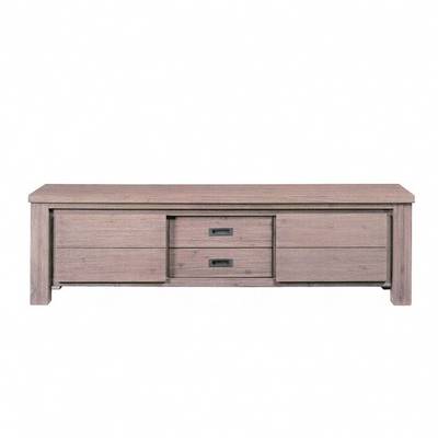 STRESA*2136