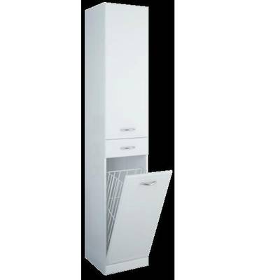 Visoki ormar Aquaplus 35