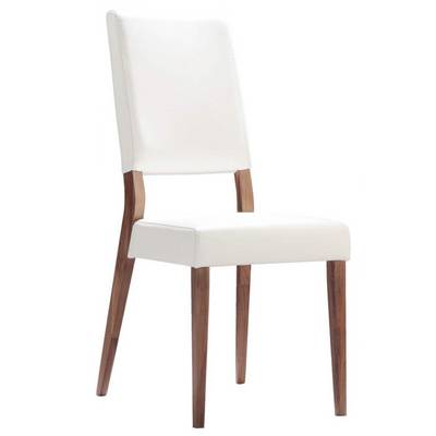 Stolica "Amarin"