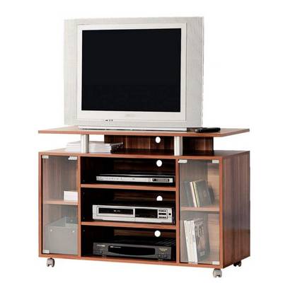 TV i Hi-Fi stočić