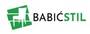 Babić Stil