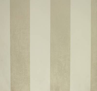 Marburg tapeta - astor 50969