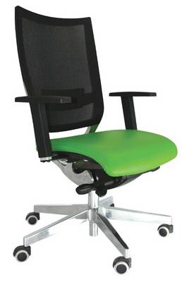 Kancelarijska stolica a99r