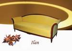 Sofa Ilan