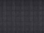 ELEGANCE-2 TAPET - ip-69402