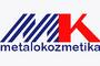 Metalokozmetika