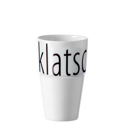 GL*ŠOLJA ZA KAFU