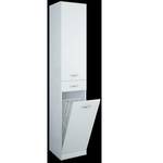 Visoki ormar Aquaplus 35