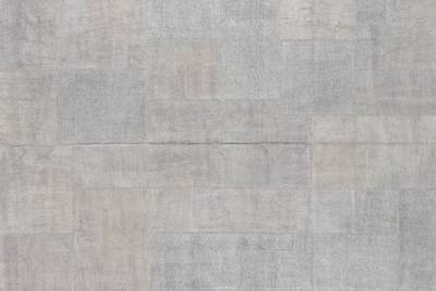 Milano Light Grey tepih