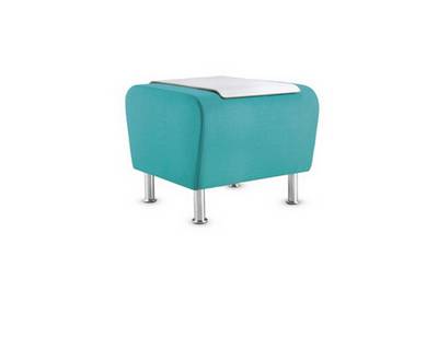 Tabure Club Chair