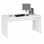 Pisaći sto "Soft Plus 012/33"