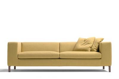 David sofa