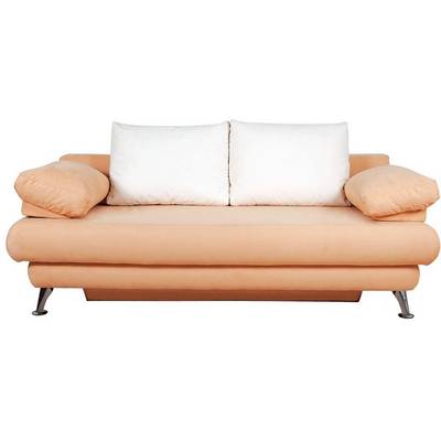 Sofa na razvlačenje "Alto 7780 Beige"