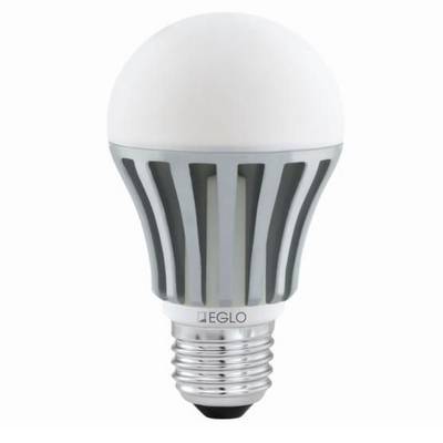 Sijalica "LED 12723"