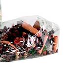 Potpourri