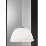 Viseća lampa "MALMOE"