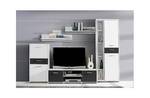 TV komoda PBLM01-T18