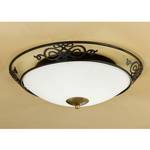 Plafonska lampa 86712*MESTRE