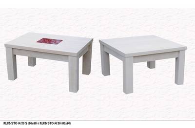 KS M20S - KS M20