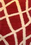 Yaren tepih 099 RED