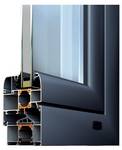Alumil M9400 Softline 1