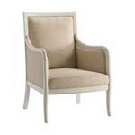 Fotelja "Scala 01500"