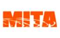 Mita