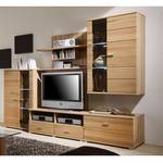 STAR*1204FF80