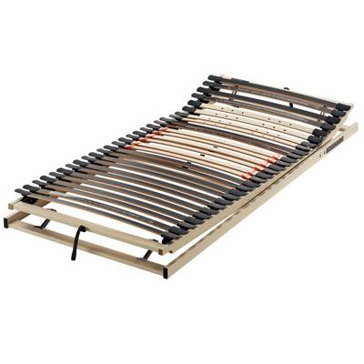 Uložak "Revaro Design KFS"