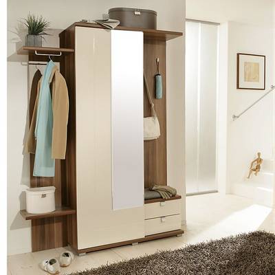 PREDSOBLJE/ SET"Rollo Elegance"