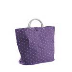 Torba za šoping 46x36cm