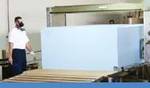 S35 - SUNDJER 160x200x12