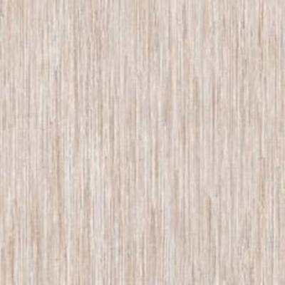 Vinil u rolnama - Exclusive 260 Akira Grey