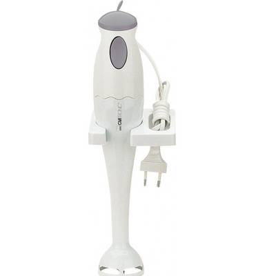 Kuhinjski uređaj "M SM3081* (2680)"