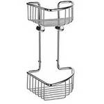 Kupatilo/dodaci "Sideline DK1021"