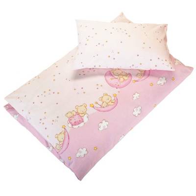 GRUENE LINIE*150