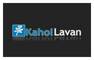 Kahol Lavan