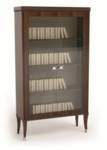 Biblioteka T-723