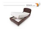Francuski ležaj Fenix samac