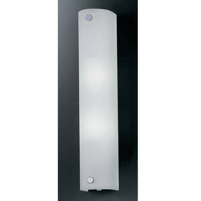 ZIDNA LAMPA "MONO"