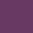 Vinil u rolnama - Exclusive 200 Fabric Lavender