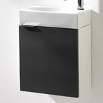 Kupatilo/blok "Smart 19490"