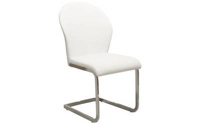 Stolica Alba