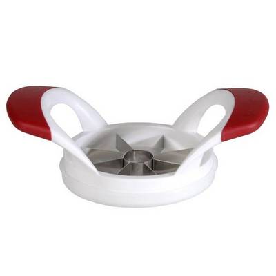EM*SMART KITCHEN