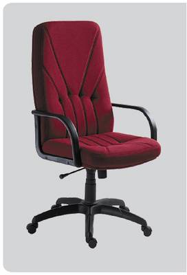 Fotelja 3500