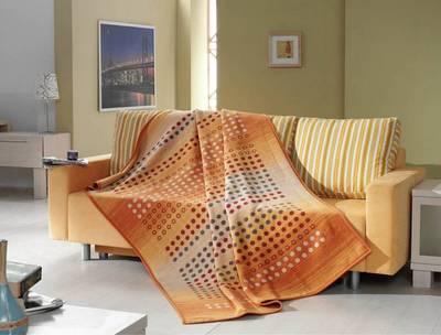 EXCLUSIVE COTTON ĆEBE 200/230